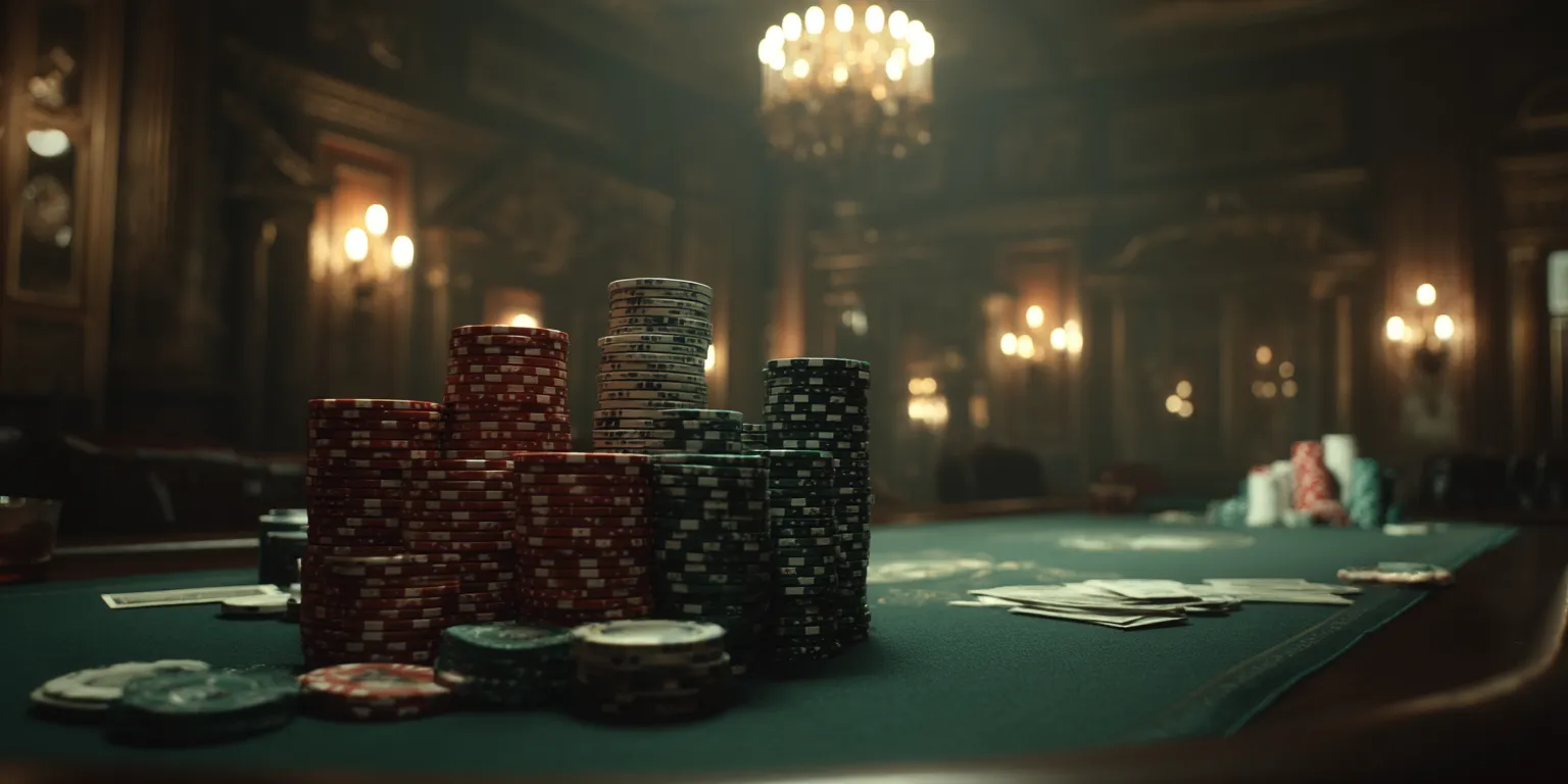 Khám Phá Thế Giới Au888 Casino: Địa Chỉ Vàng Cho Người Chơi Đam Mê