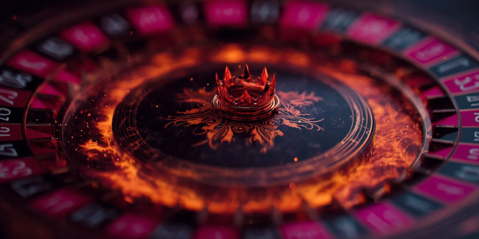 Khám Phá Thế Giới S666 Casino: Nơi Giải Trí Đỉnh Cao