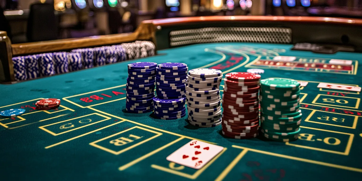 Khám Phá Thế Giới Au888 Casino và Những Cơ Hội Đẳng Cấp