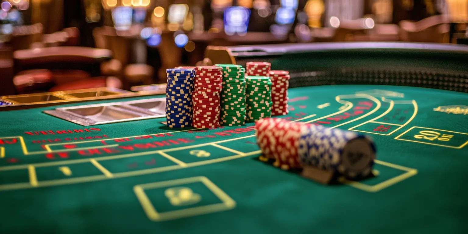 Khám Phá Thế Giới Au888 Casino và Những Cơ Hội Đẳng Cấp