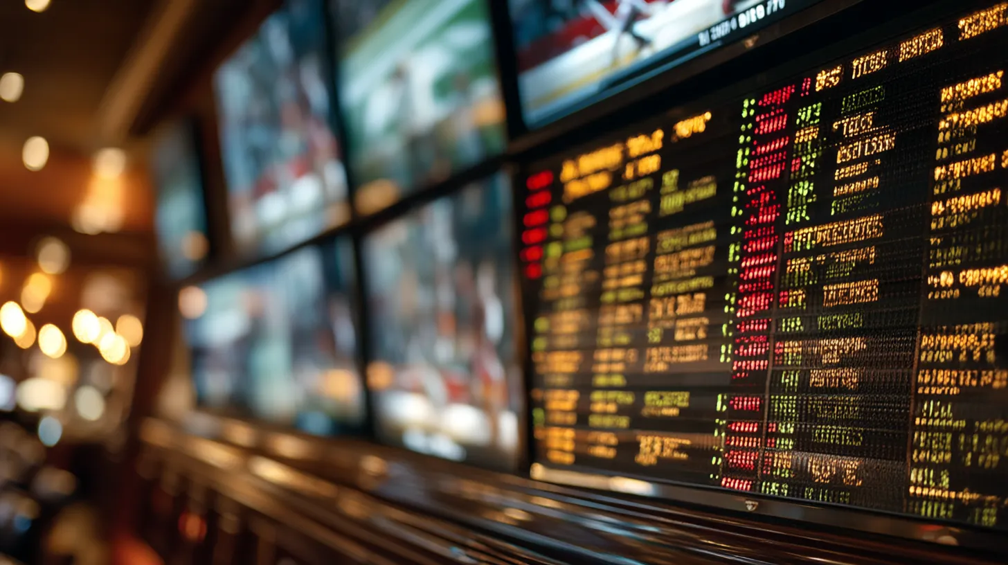 Khám Phá Thế Giới Của 888slot: Tải Xuống Và Cơ Hội Trúng Thưởng