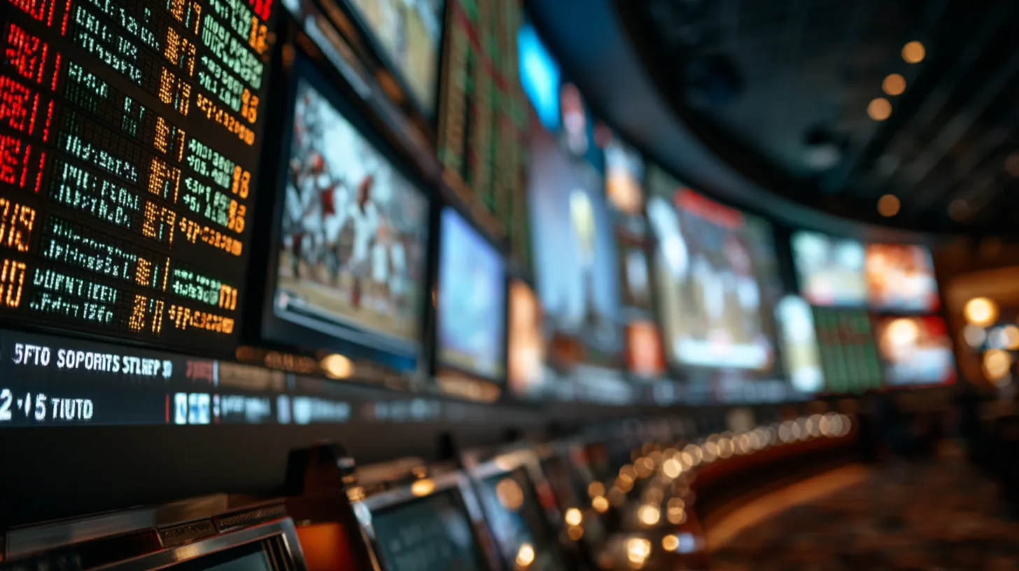 Khám Phá Thế Giới Của 888slot: Tải Xuống Và Cơ Hội Trúng Thưởng