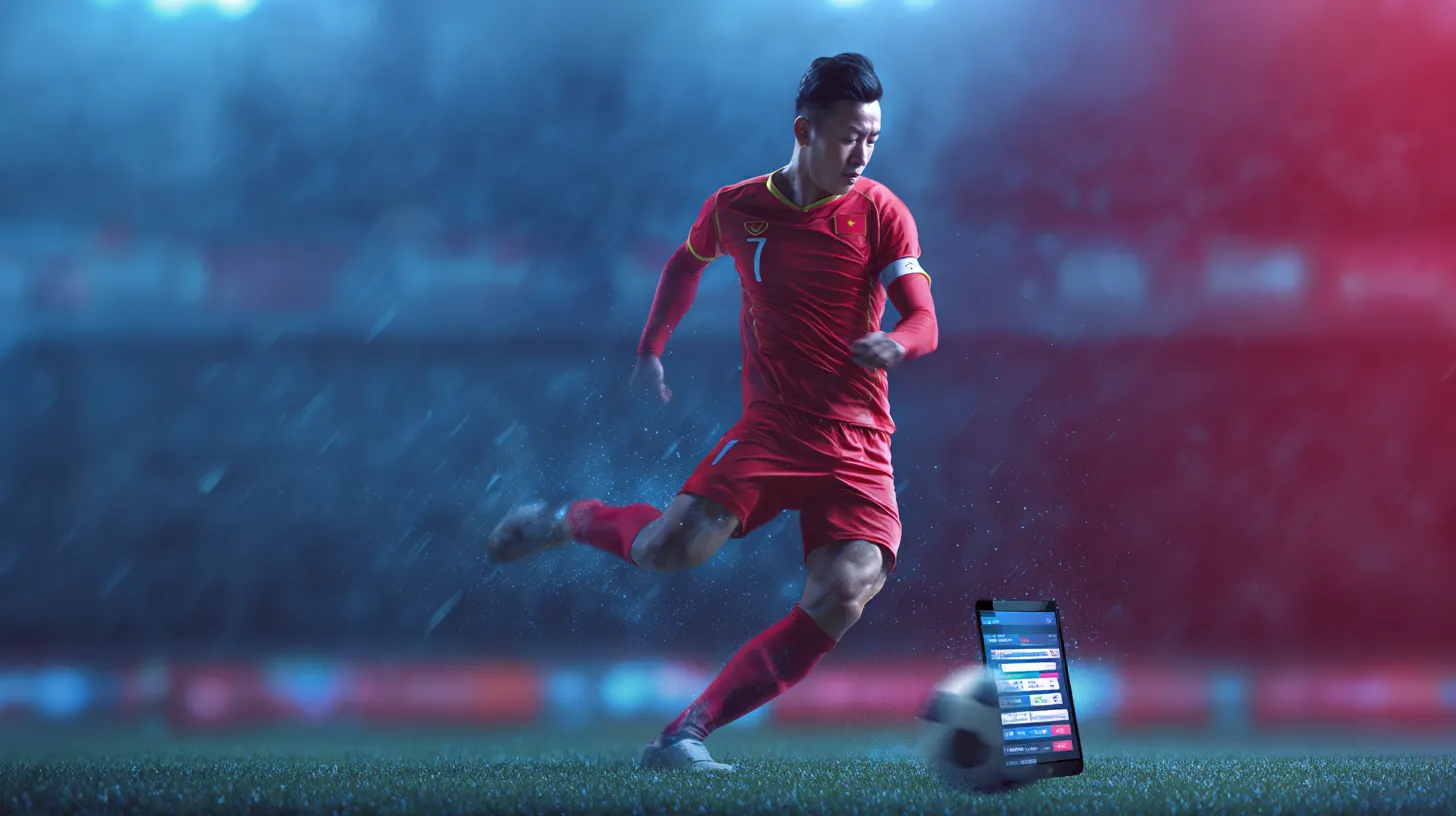 S666 Casino: Khám Phá Thế Giới Giải Trí Đỉnh Cao