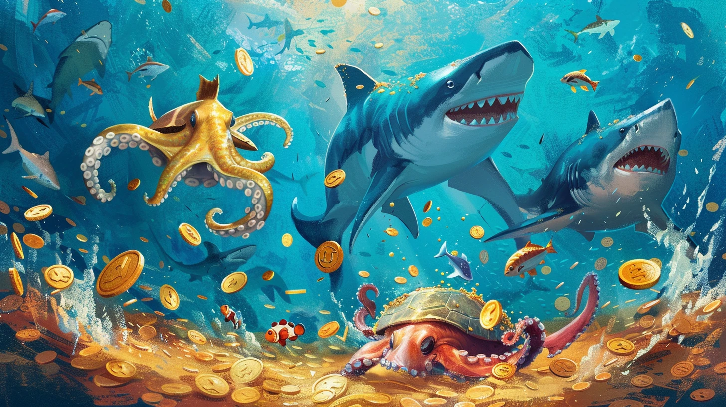 Khám Phá Thế Giới Giải Trí Cùng J888