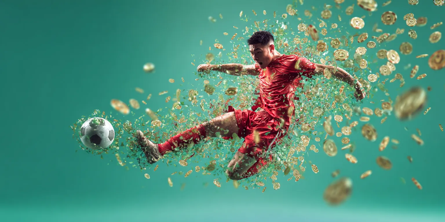 Khám Phá Thế Giới Xổ Số và Điện Máy tại May 88