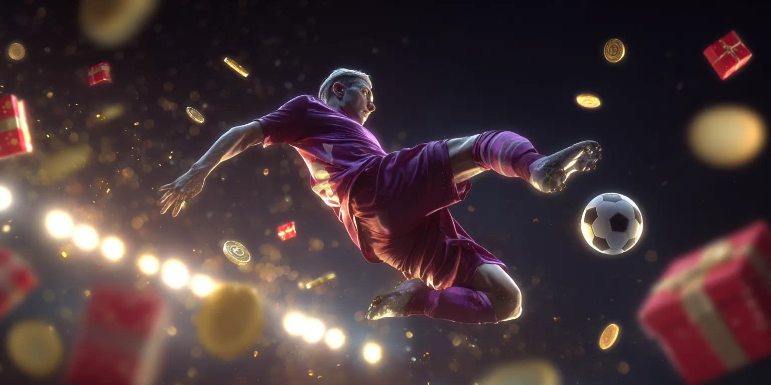 Khám Phá Thế Giới Xổ Số và Điện Máy tại May 88