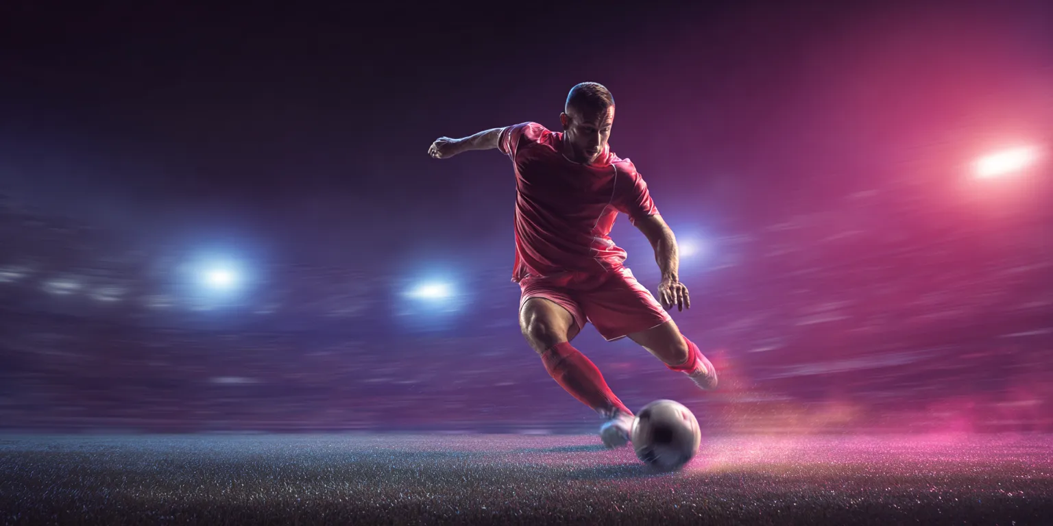 Khám Phá Thế Giới Xổ Số Miền Nam Với EE88