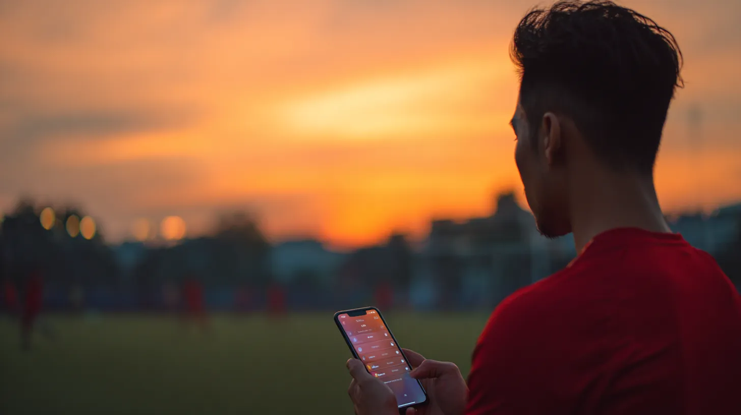 Khám Phá Thế Giới Xổ Số Miền Nam Với EE88