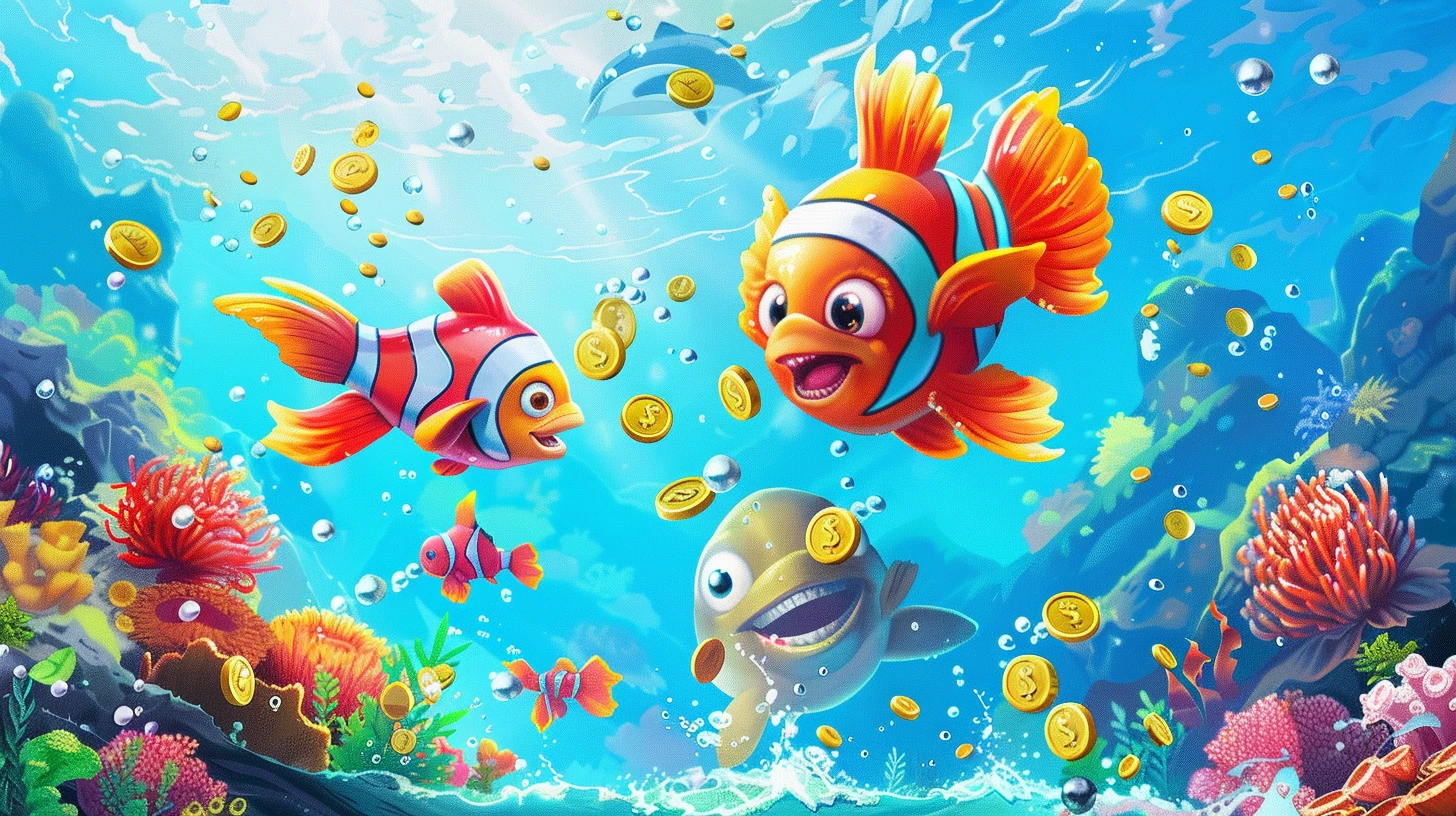 Khám Phá Thế Giới Giải Trí Cùng J888