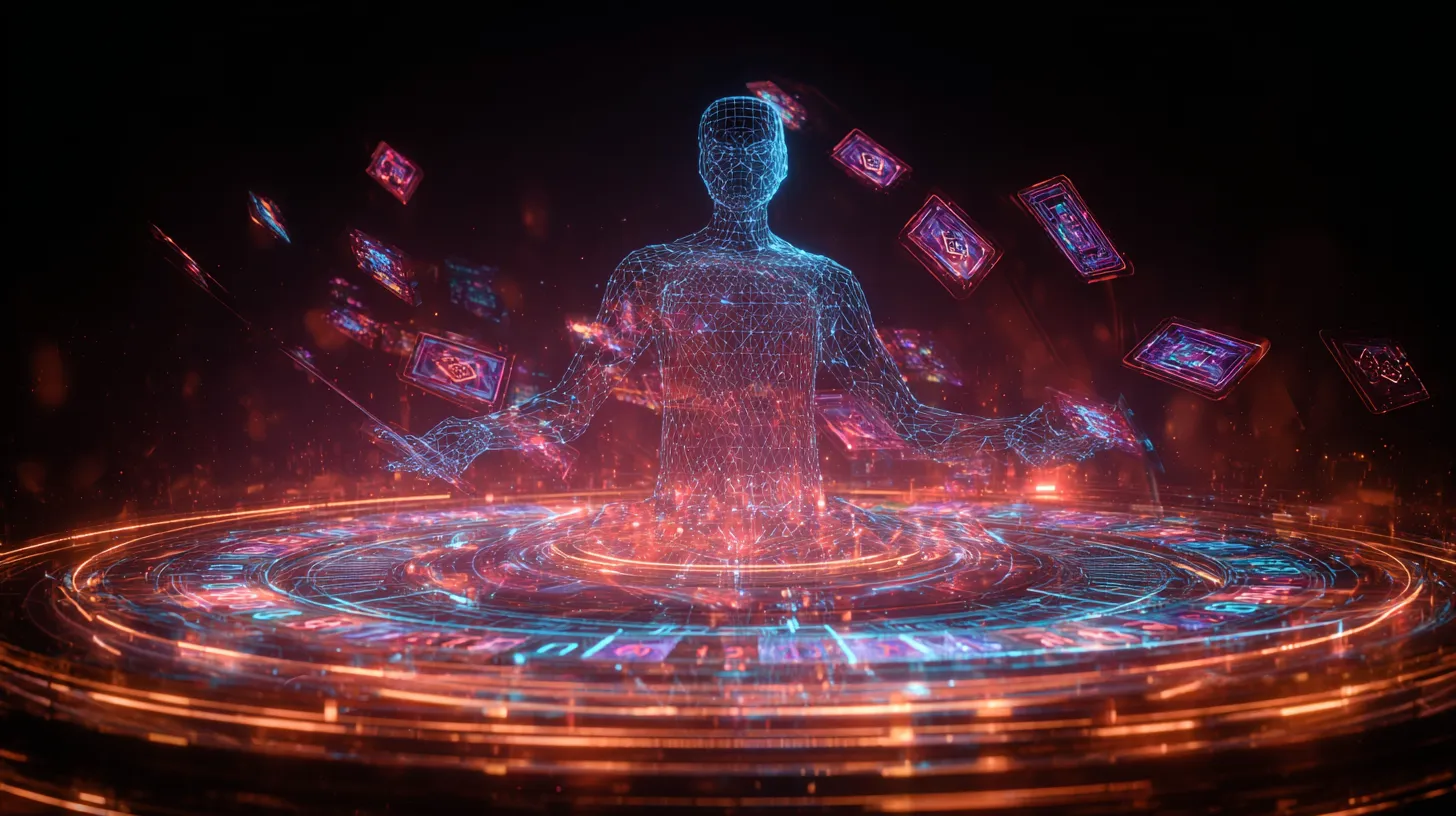 Khám Phá Au888 Casino và Những Điều Bạn Cần Biết