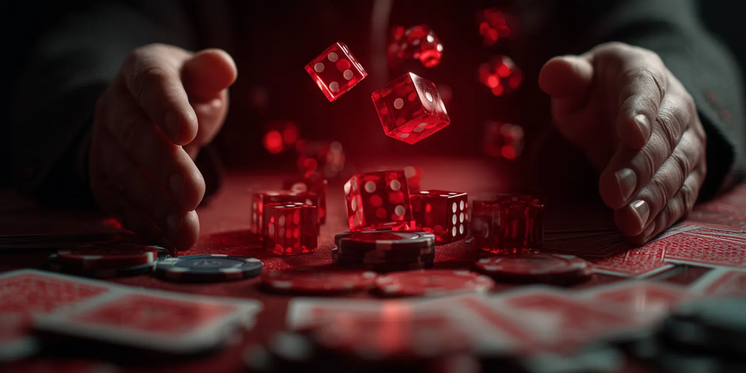 Khám Phá Win777: Đăng Nhập, Kết Quả Xổ Số Đài Miền Trung và Vietlott Mega 6/45