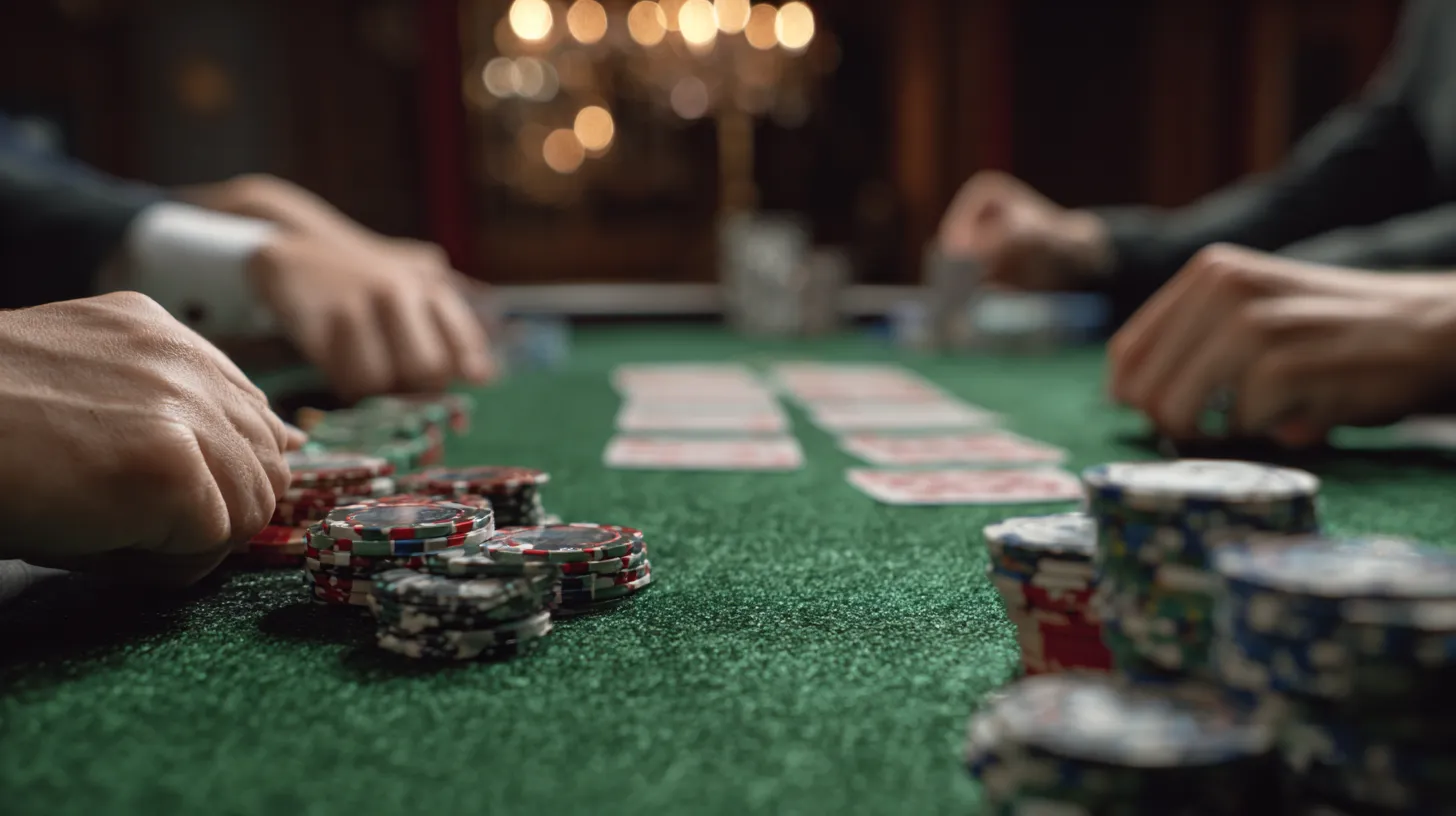 Khám Phá Az888: Nơi Cung Cấp Thông Tin Xổ Số Hàng Đầu