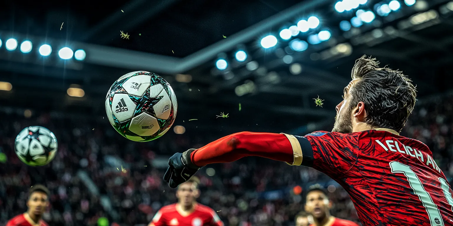 Khám Phá Az888: Nơi Cung Cấp Thông Tin Xổ Số Hàng Đầu