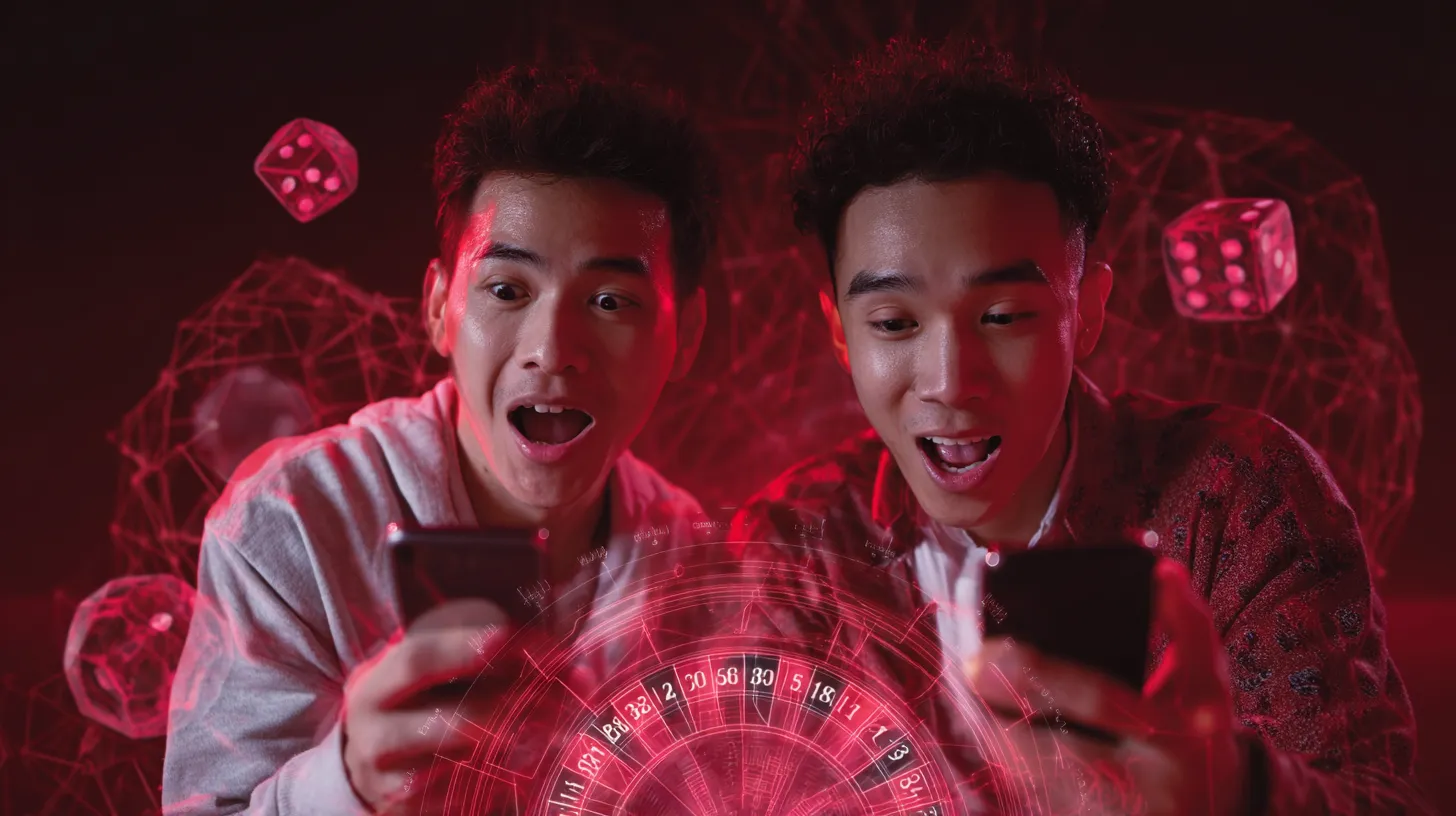 Khám Phá Thế Giới Bet169 và Xổ Số Minh Ngọc - Miền Nam Thứ 7