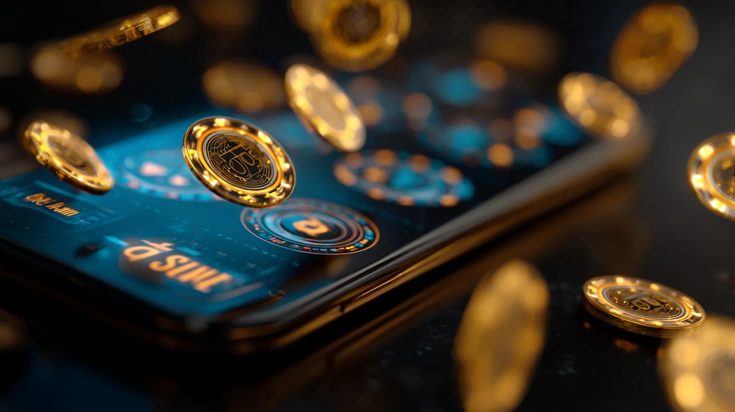 Khám Phá Thế Giới Bet169 và Xổ Số Minh Ngọc - Miền Nam Thứ 7