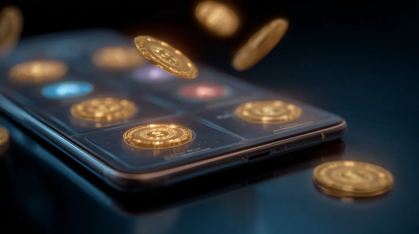 Khám Phá Thế Giới Loto288: Cập Nhật Kết Quả Xổ Số và Thông Tin Mới Nhất