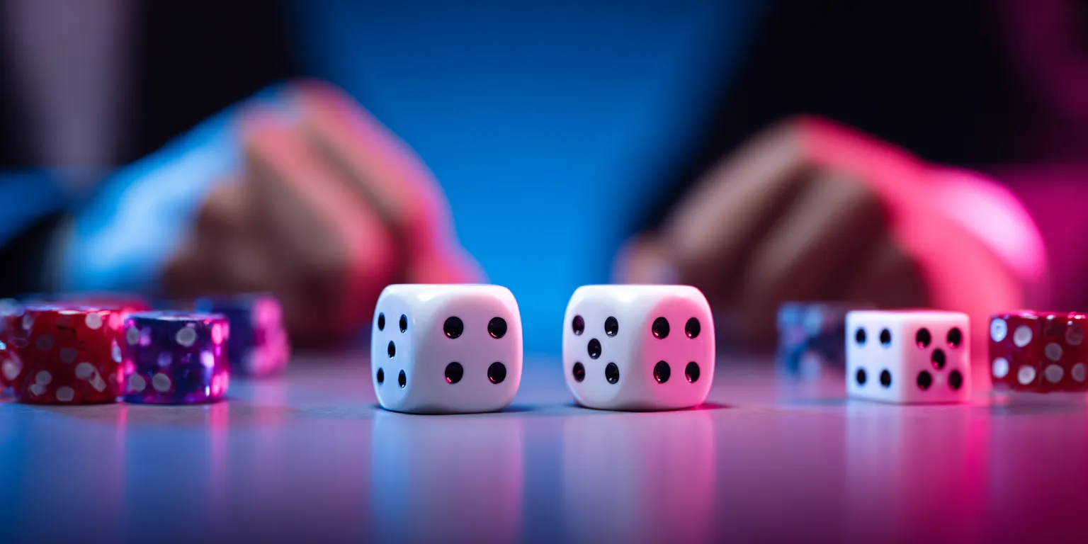 Khám Phá V9bet88: Nền Tảng Cờ Bạc Đỉnh Cao Tại Việt Nam