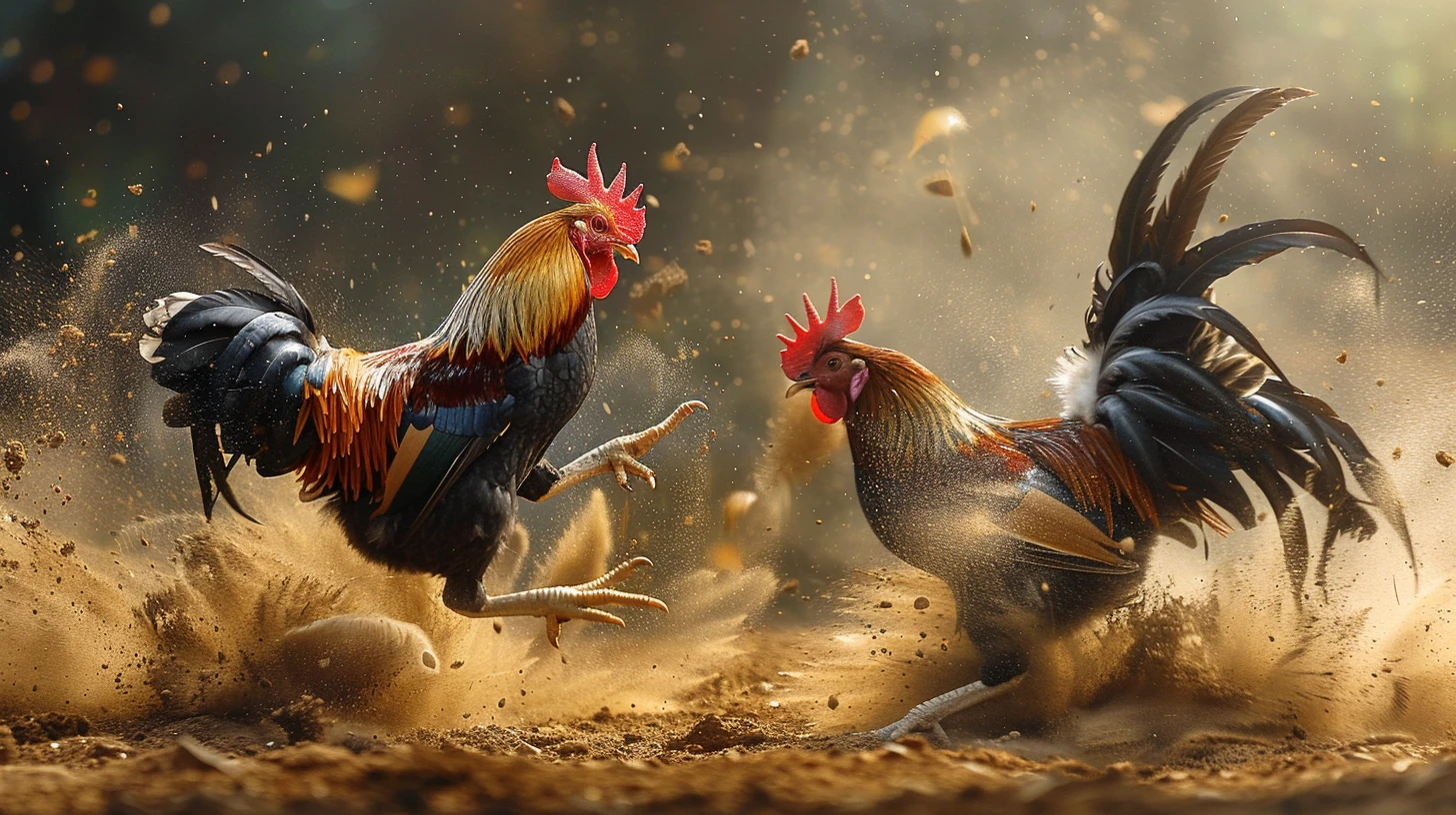 Khám Phá Thế Giới Xổ Số Online với 999bet