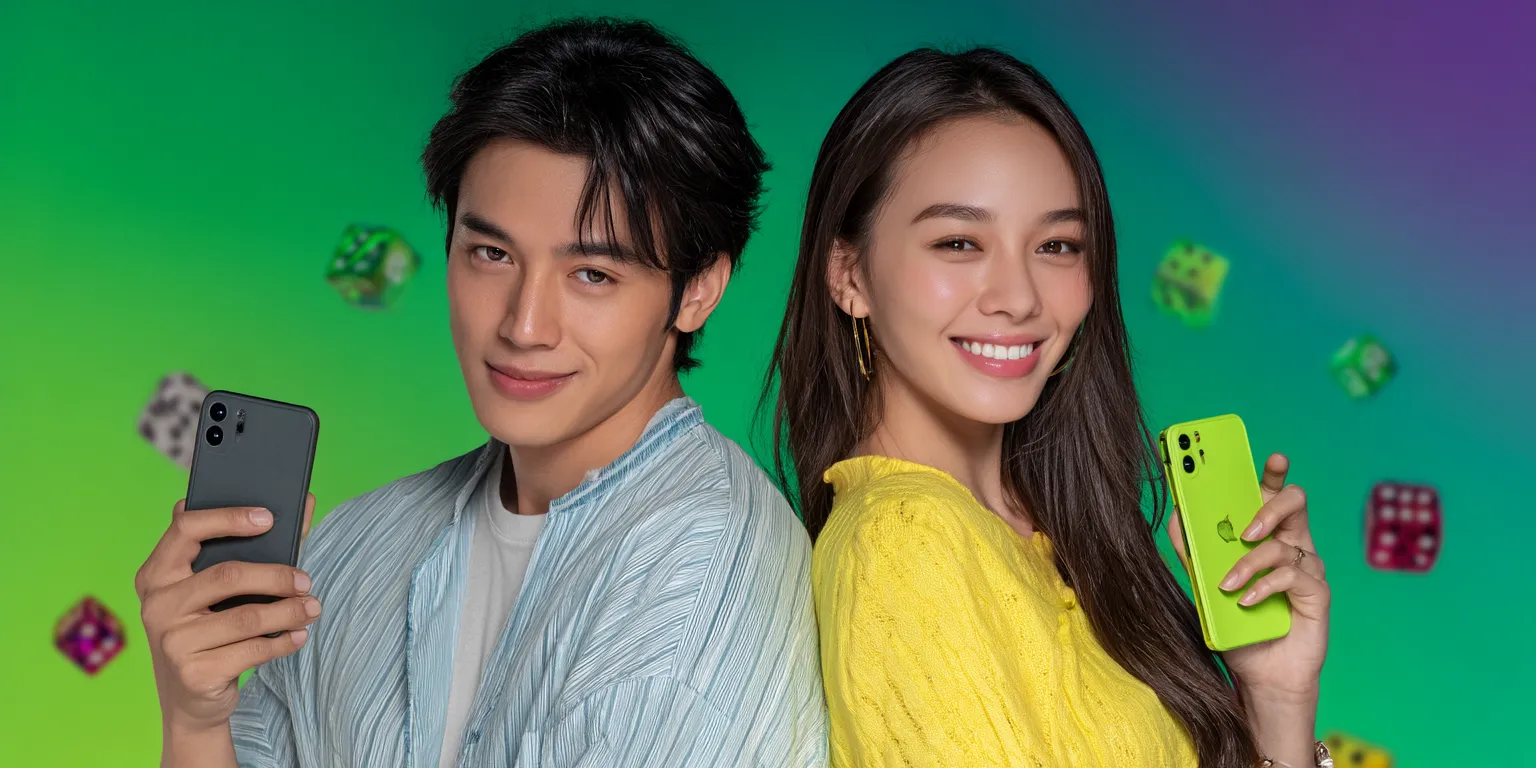 Khám Phá H88: Nơi Cung Cấp Thông Tin Xổ Số Miền Nam Bến Tre Vũng Tàu