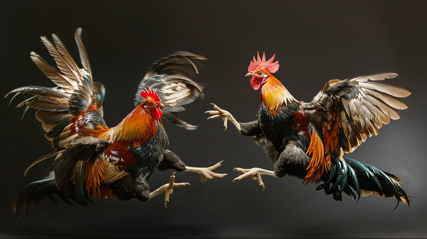 Khám Phá Thế Giới Xổ Số Online với 999bet