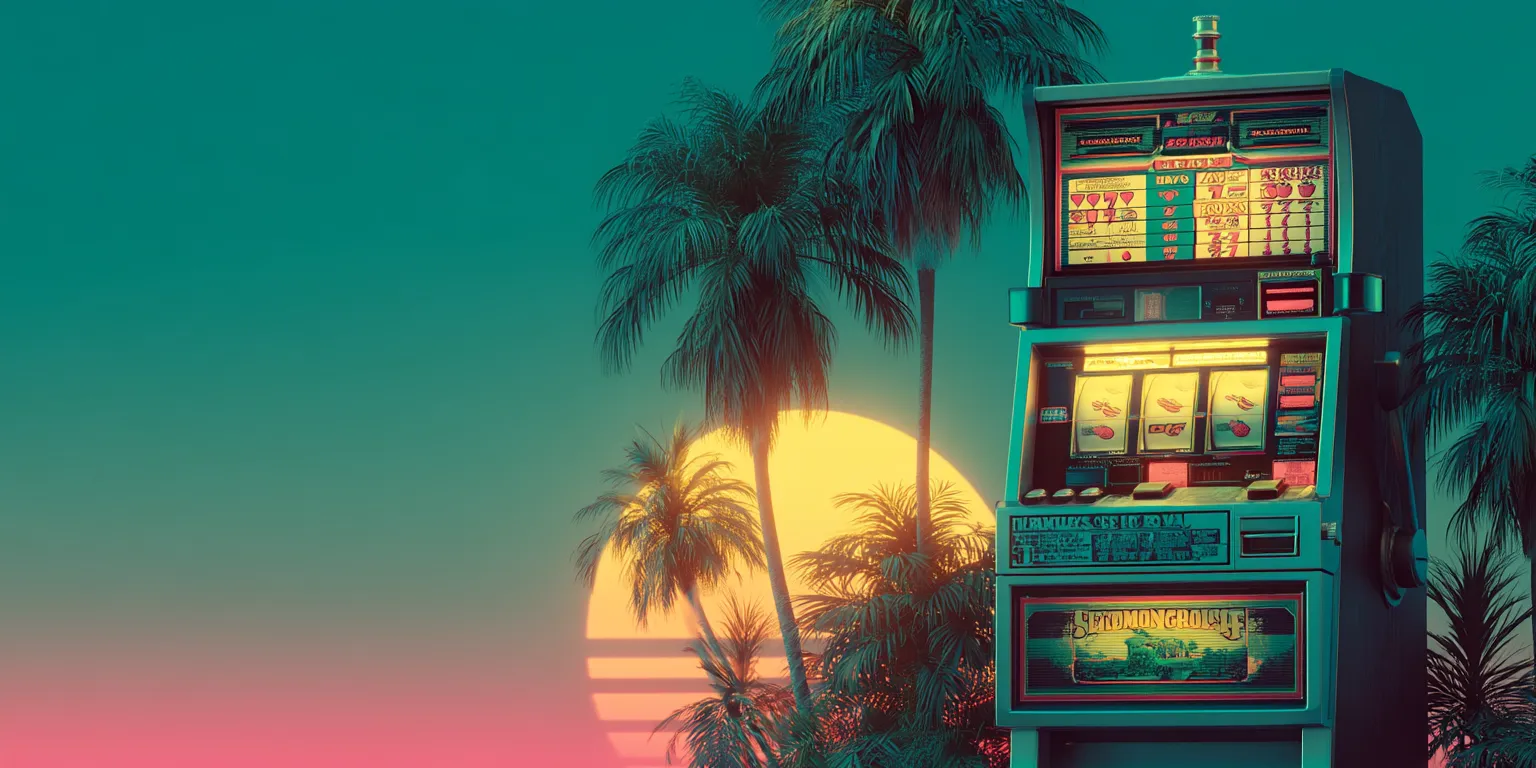 Khám Phá 777win: Nơi Cung Cấp Kết Quả Xổ Số Kiến Thiết Chất Lượng