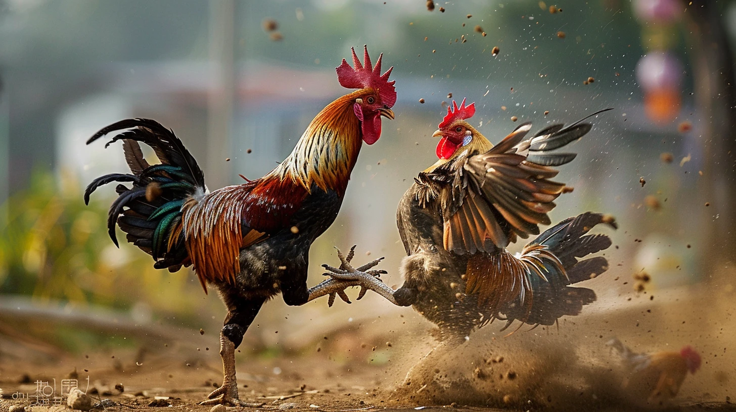 Khám Phá Thế Giới Xổ Số Online với 999bet