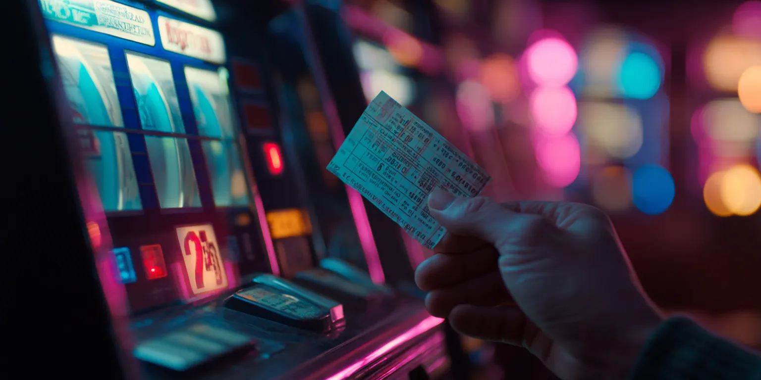 Khám Phá Thienhabet: Cập Nhật Mới Nhất Về Xổ Số Đà Lạt