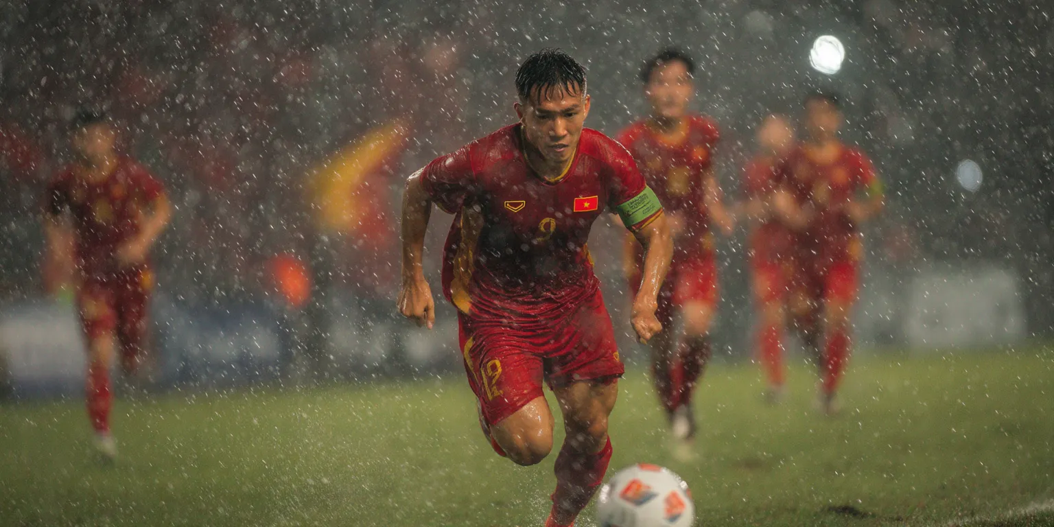 Thienhabet: Đánh Giá Chi Tiết Và Cách Chọn Số Vietlott Mega 6/45 Hiệu Quả