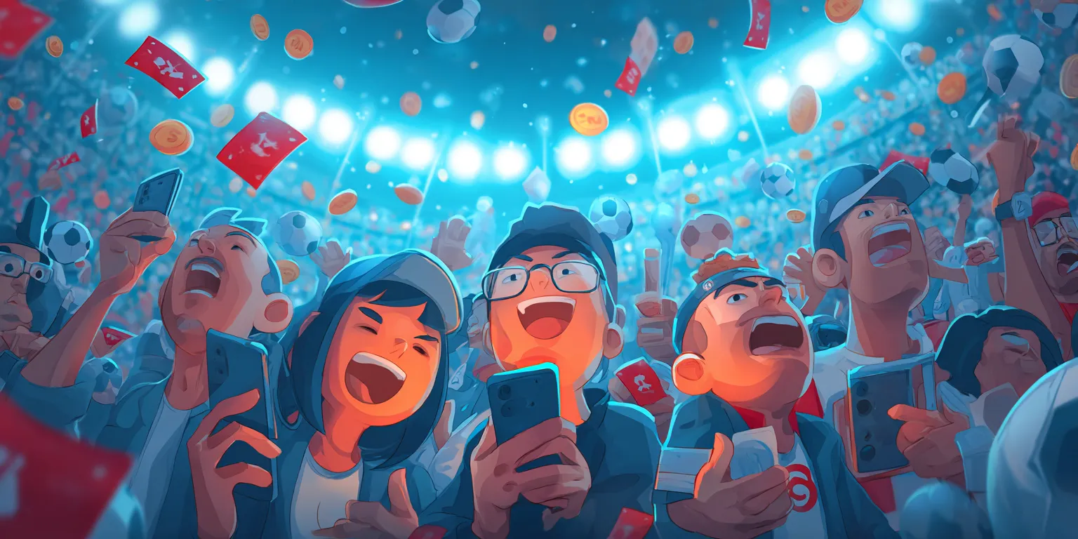 Thienhabet: Đánh Giá Chi Tiết Và Cách Chọn Số Vietlott Mega 6/45 Hiệu Quả