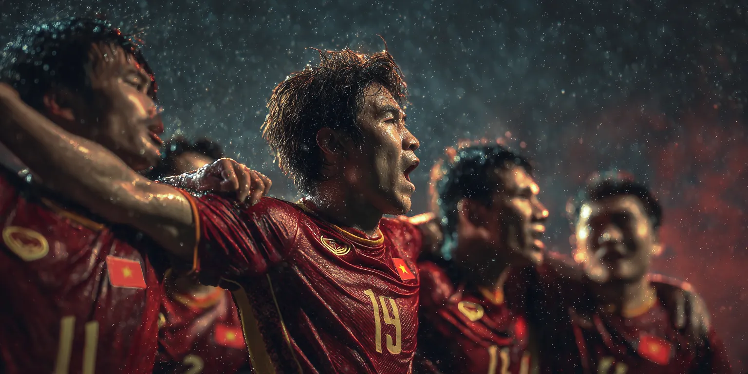 Khám Phá V9bet88: Nền Tảng Cờ Bạc Đỉnh Cao Tại Việt Nam