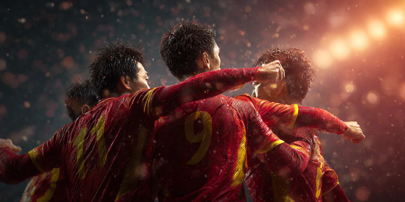 Khám Phá H88: Trải Nghiệm Mới Trong Lĩnh Vực Xổ Số và Cược