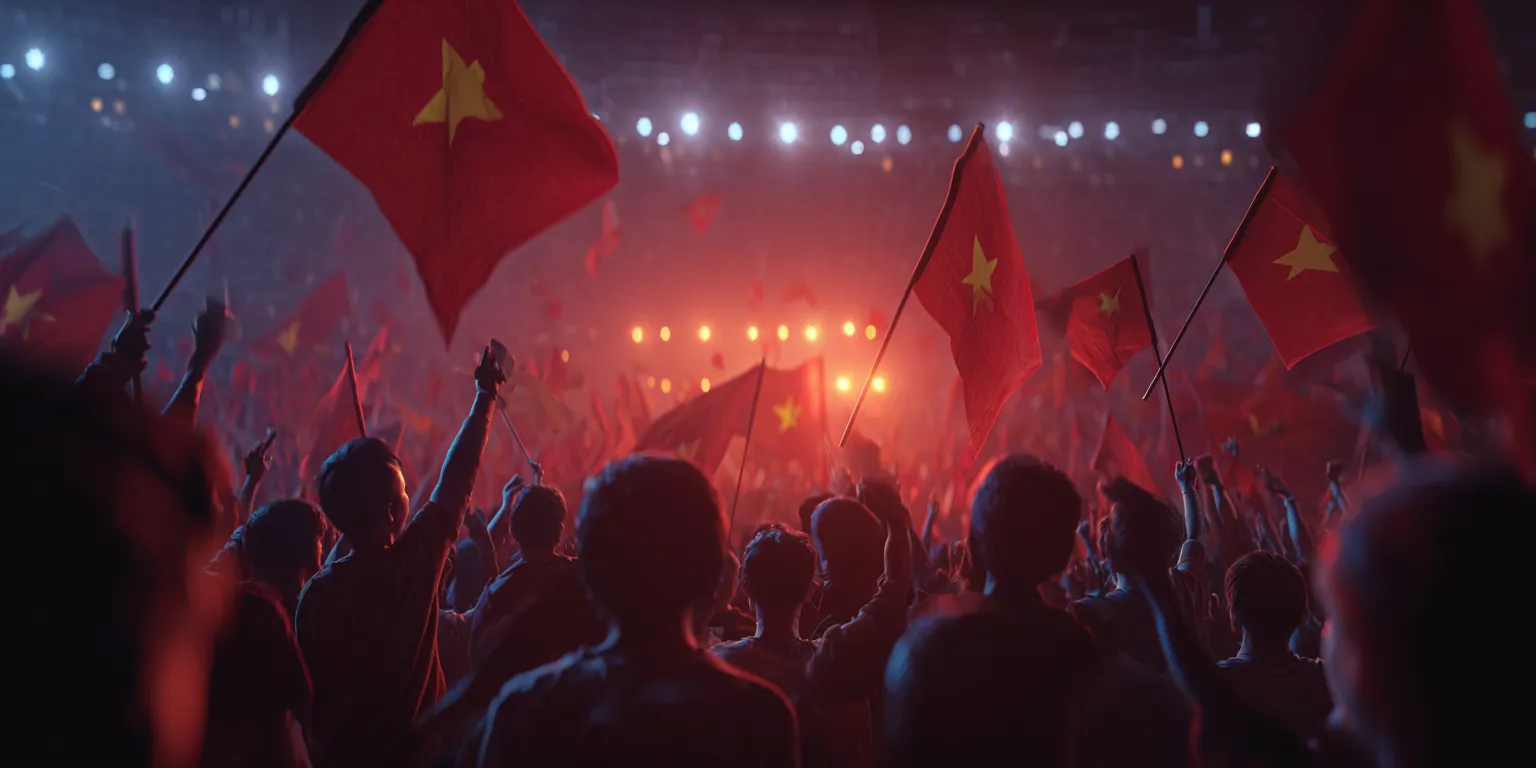 Khám Phá H88: Trải Nghiệm Mới Trong Lĩnh Vực Xổ Số và Cược