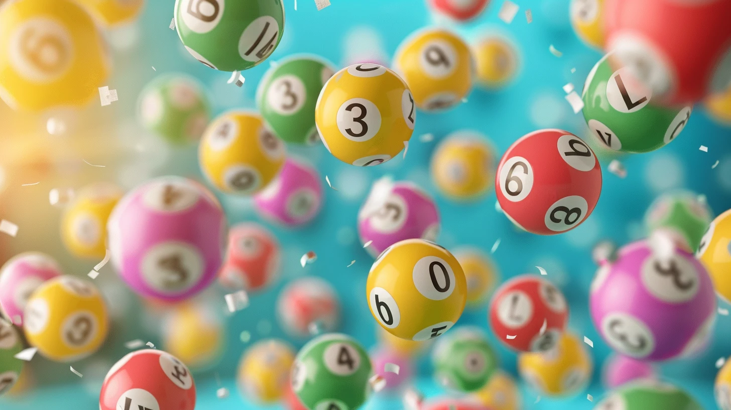 Khám Phá Lodevip và Những Điều Cần Biết Về Xổ Số Miền Nam Trà Vinh