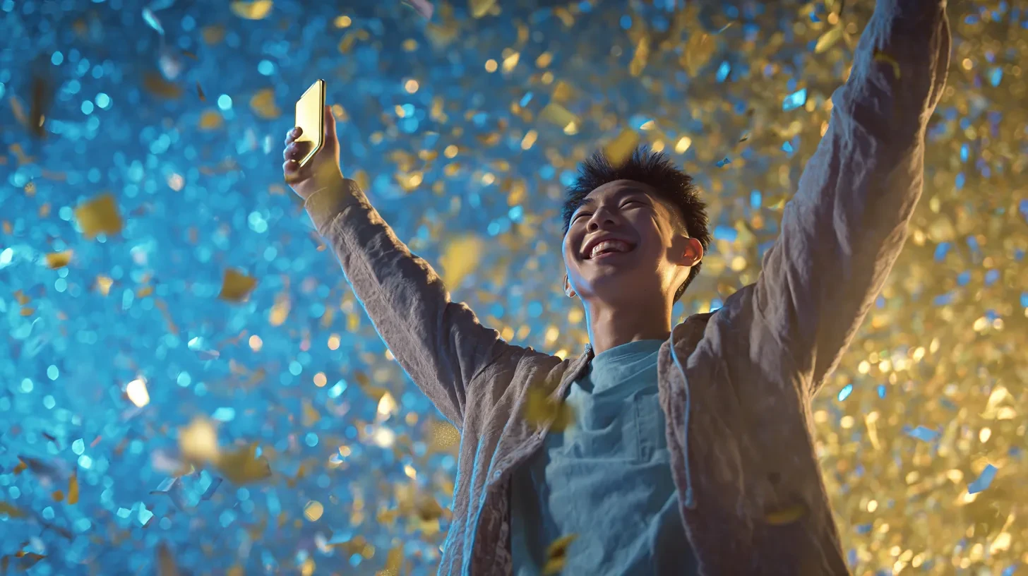 Khám Phá Nohu67: Dự Đoán Xổ Số Chính Xác Hơn