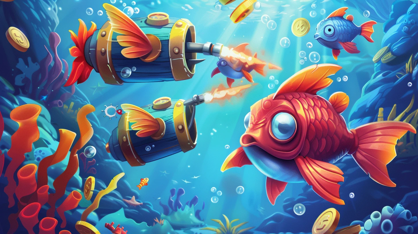 Khám Phá Thế Giới V9bet88: Cách Dự Đoán Xổ Số Hiệu Quả và Thông Tin Cần Biết