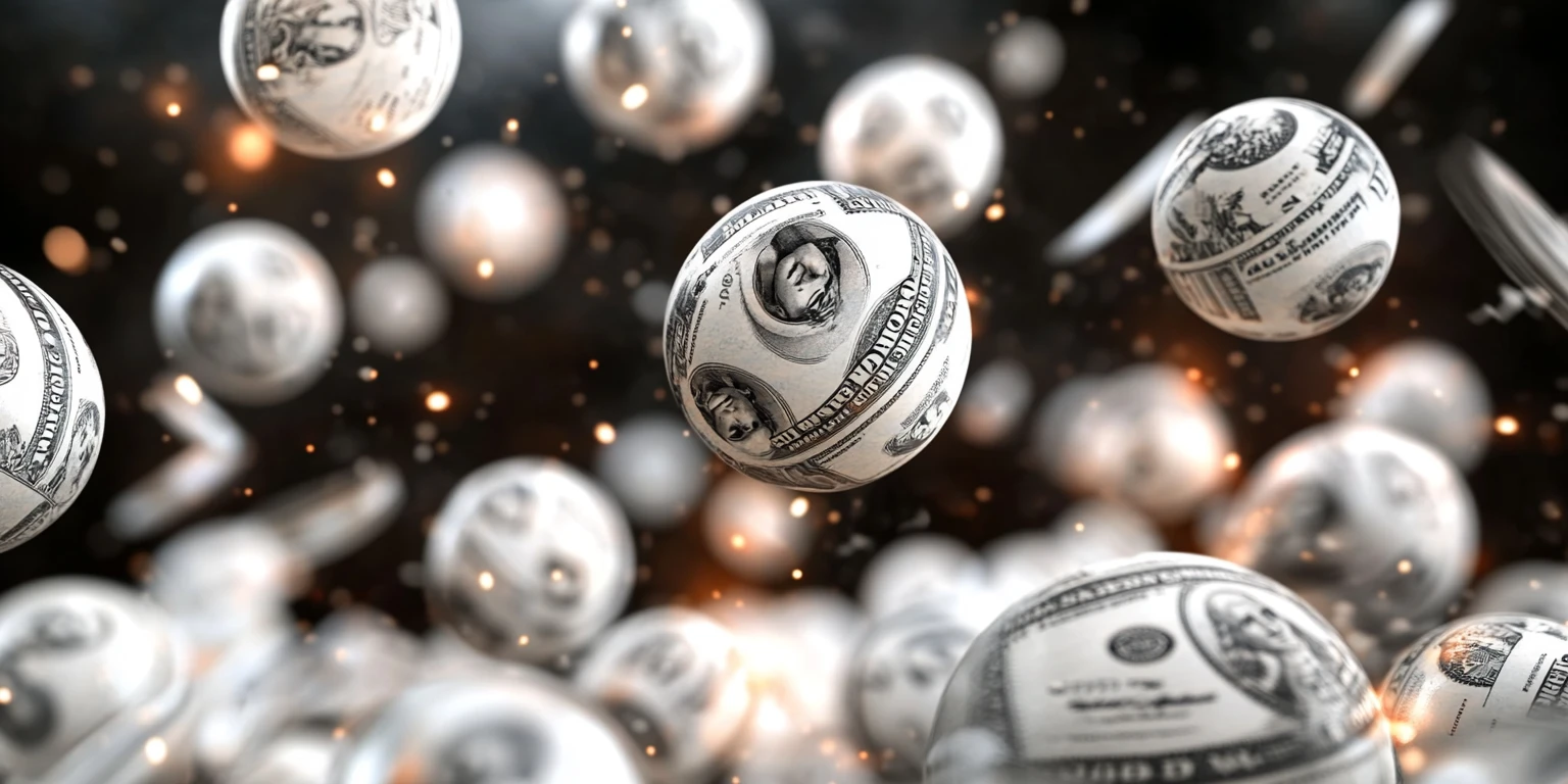 Khám Phá Thế Giới Xổ Số Với HQ88