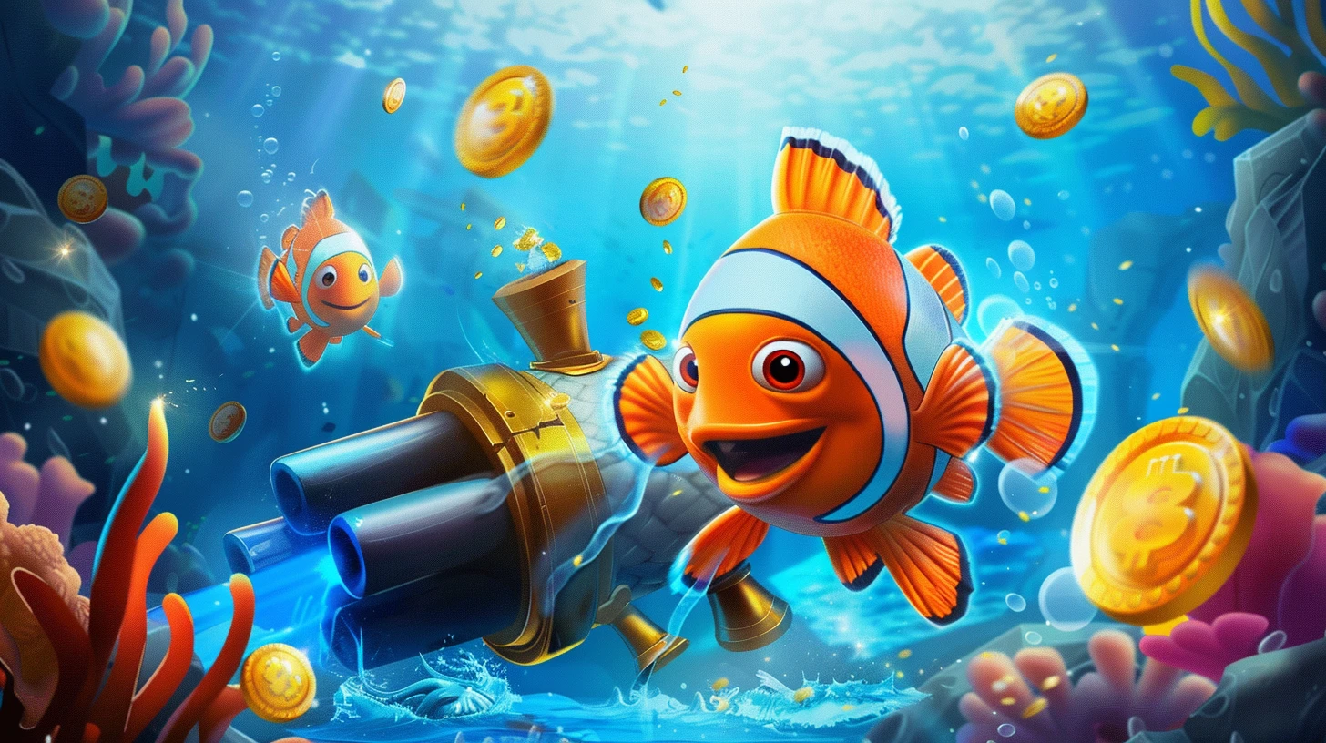 Những Điều Cần Biết Về 