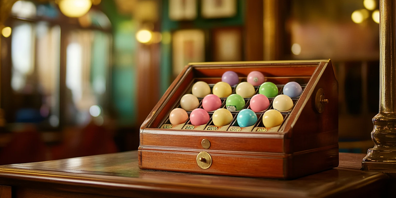 Khám Phá Viva88: Nơi Đem Đến Những Cơ Hội Xổ Số Hấp Dẫn