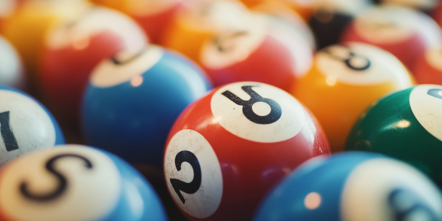 Khám Phá Viva88: Nơi Đem Đến Những Cơ Hội Xổ Số Hấp Dẫn