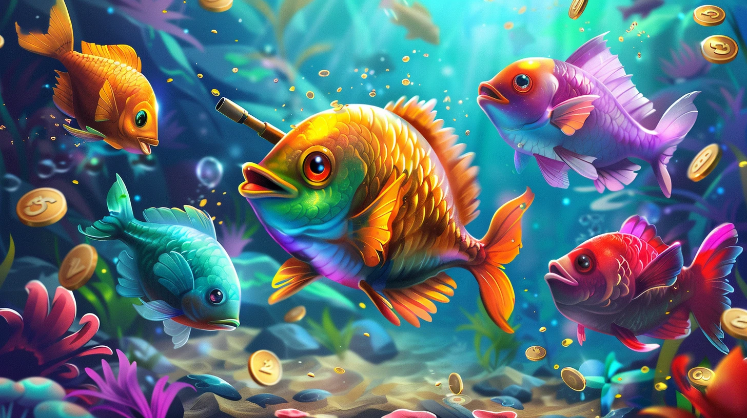 Những Điều Cần Biết Về 