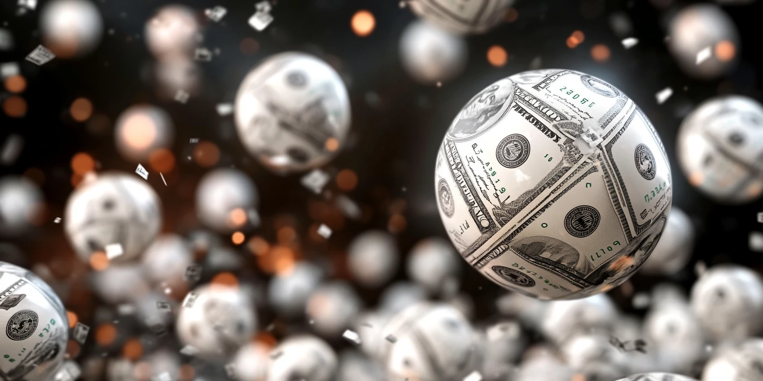 Khám Phá F8Bet Casino: Điểm Đến Hàng Đầu Cho Người Chơi Cá Cược