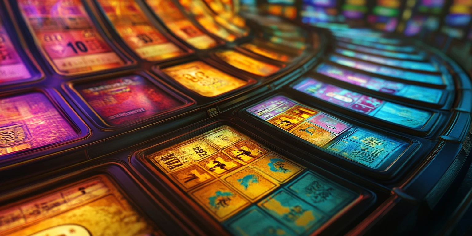 Khám Phá Thế Giới Của Luck8 Và Những Điều Thú Vị Về Xổ Số Miền Trung Miền Nam