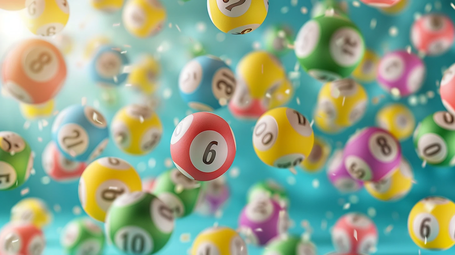 Khám Phá Thế Giới Của Luck8 Và Những Điều Thú Vị Về Xổ Số Miền Trung Miền Nam