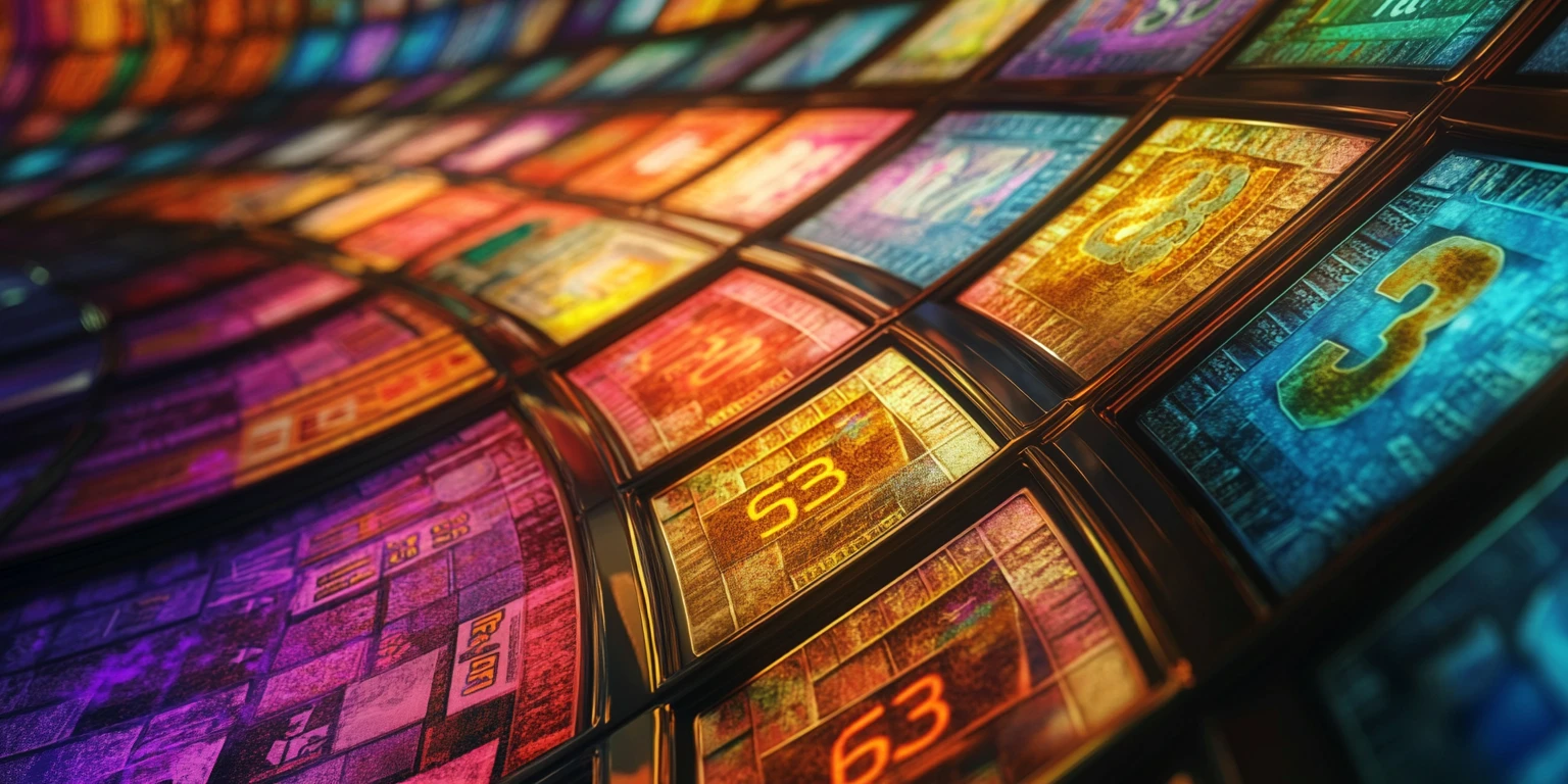 Khám Phá Thế Giới Xổ Số Miền Nam: Cập Nhật Kết Quả Ngày 10 Tháng 03