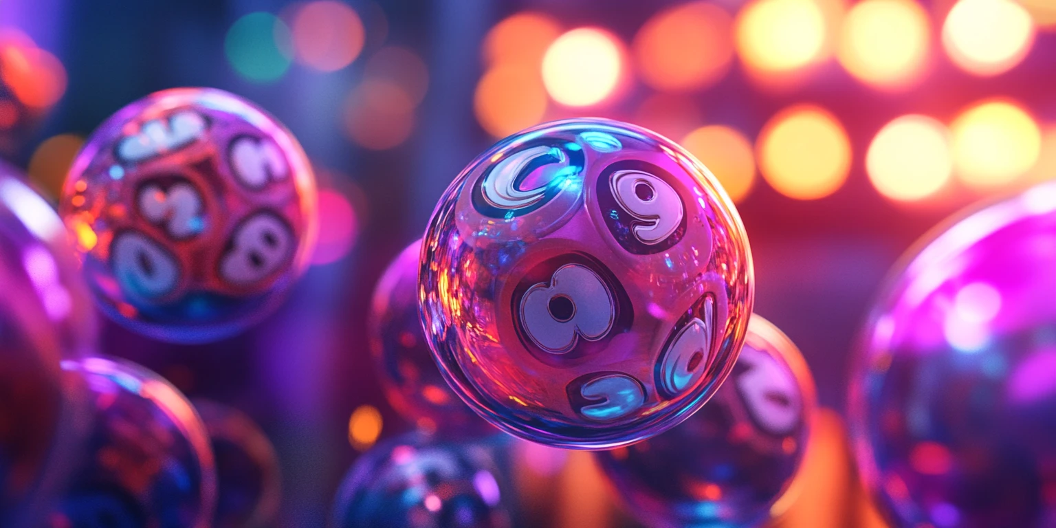 Thienhabet: Đánh Giá Chi Tiết Và Cách Chọn Số Vietlott Mega 6/45 Hiệu Quả