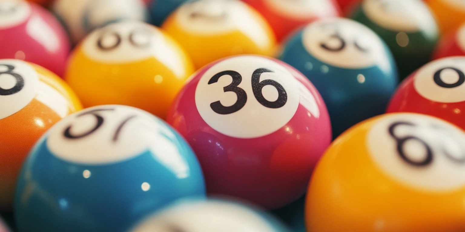 Thienhabet: Đánh Giá Chi Tiết Và Cách Chọn Số Vietlott Mega 6/45 Hiệu Quả