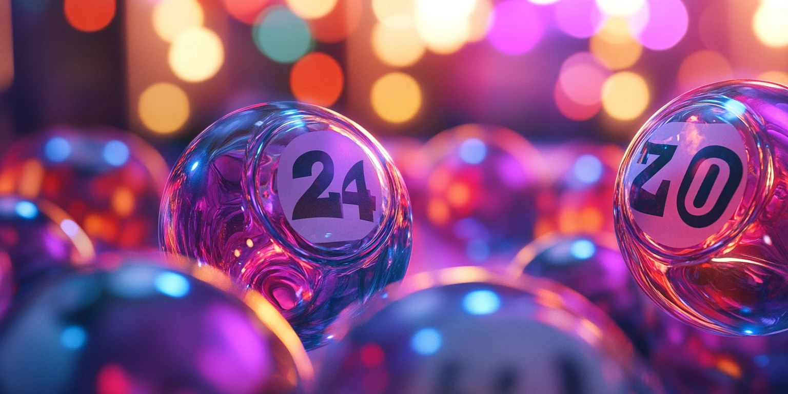 Kubet 19: Khám Phá Thế Giới Đánh Bạc Trực Tuyến