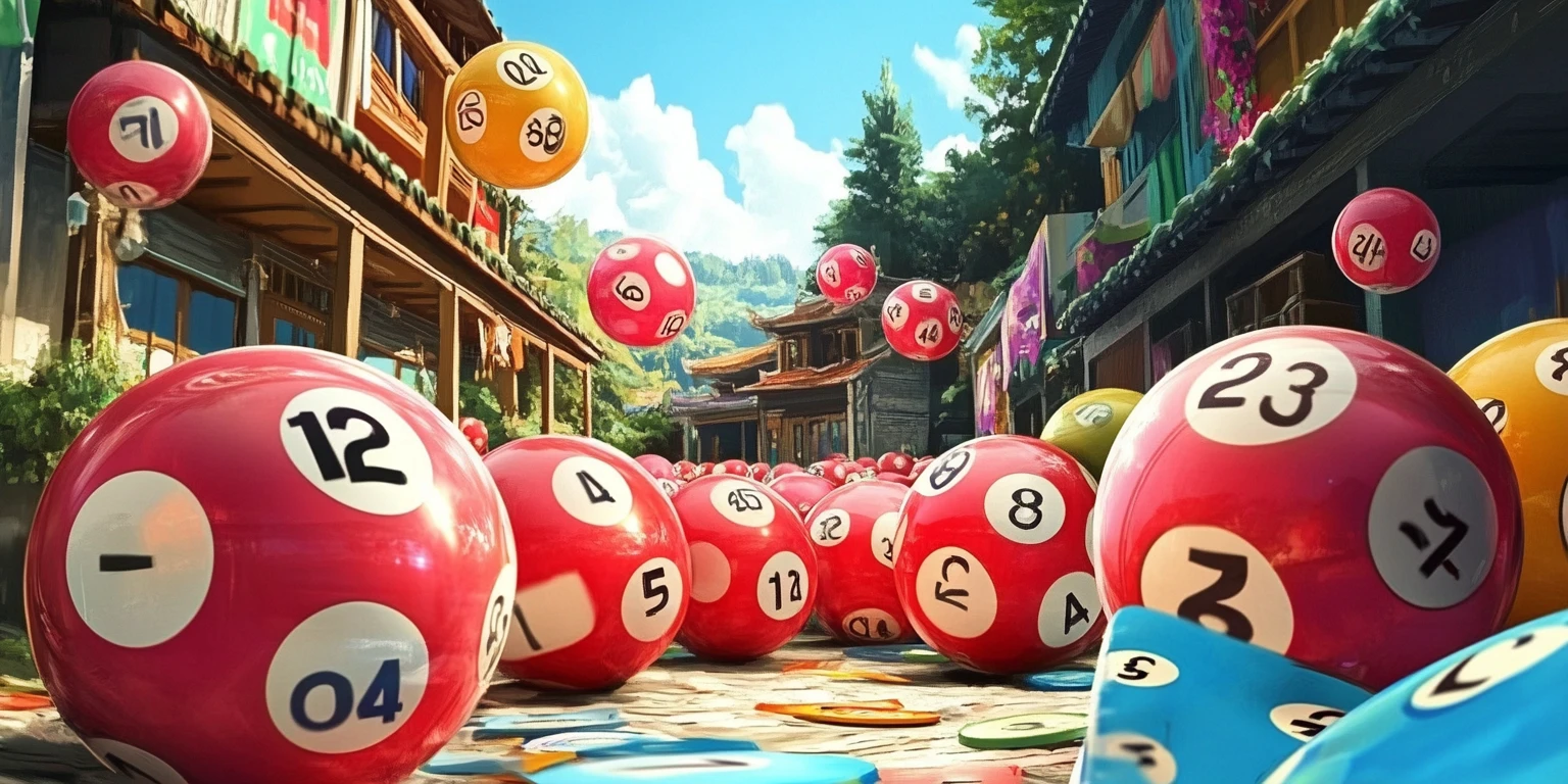 Đánh Giá Toàn Diện Về Bet169: Trải Nghiệm Xổ Số Kiến Thiết Tốt Nhất