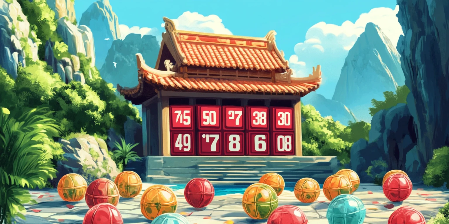 Khám Phá Thế Giới Au888 Casino: Địa Chỉ Vàng Cho Người Chơi Đam Mê