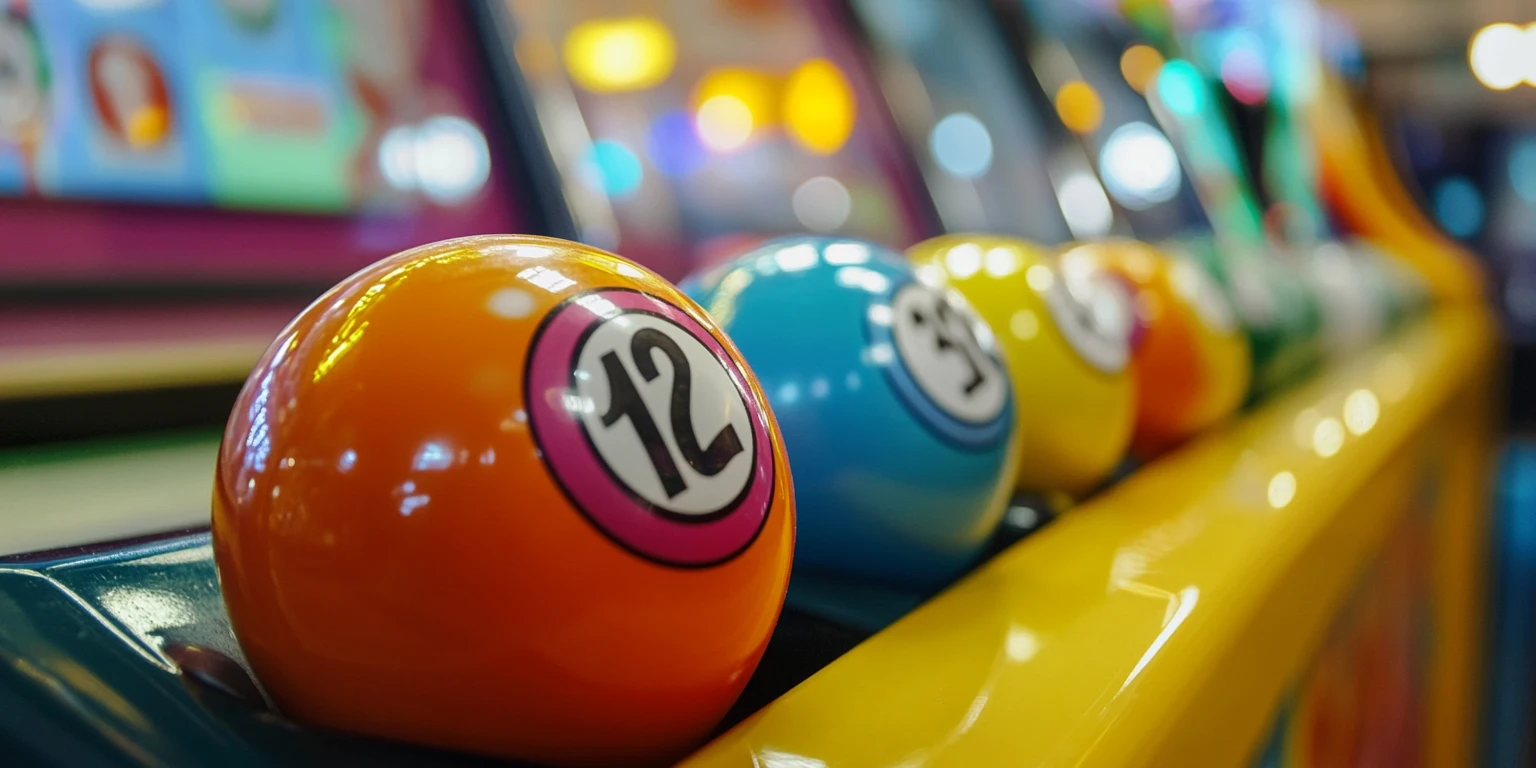 Khám Phá Thế Giới Win777: Cơ Hội Trúng Thưởng Đầy Hấp Dẫn